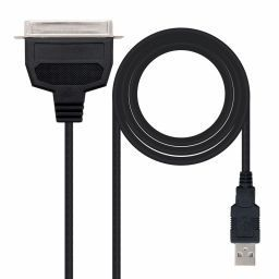 NANO CABLE 10.03.0001